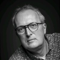 Wim Van Zwet Mba