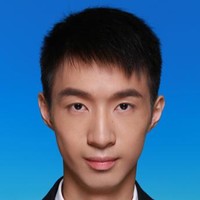 Peifeng Liu