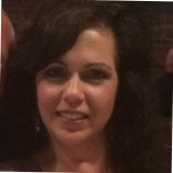Lisa Kennedy-Guthrie