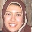 Aliaa Abdelmagid