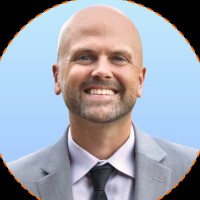 Jeremy West