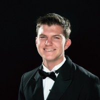 Duncan Fure