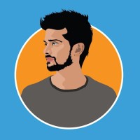 Puneet Pandey