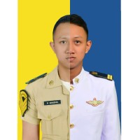 Muhammad Ramadhan