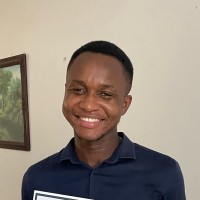Reginald Asare
