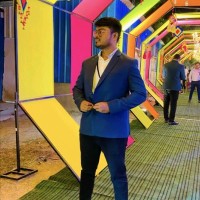 Anvesh Manda