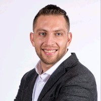 Jalal Alhakeem