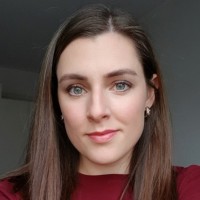 Suzanne Miller