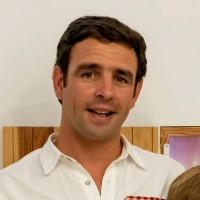 Sérgio Rosa Maggiolli