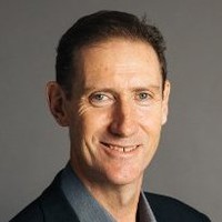 Neil James