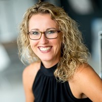 Maureen Keemers-Wigger