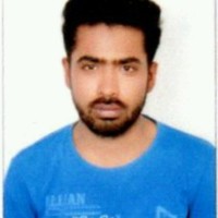 mohdmufeez ur rehman
