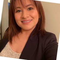 Lia Salazar