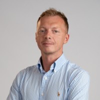 Cédric Lecoffre
