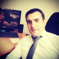 Samir Nasirov