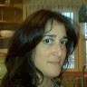Roberta Connor
