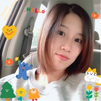 梁慧贤