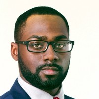Justin Vinson