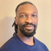 Dwain Daniel