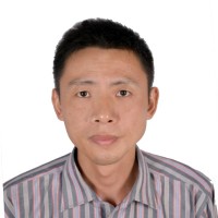 Frank Pan