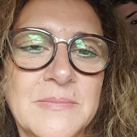 Antonella Bufano