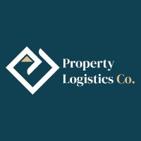 Property Logistics Co