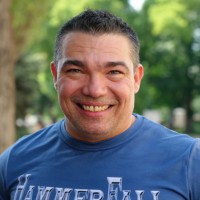 Петко Петков