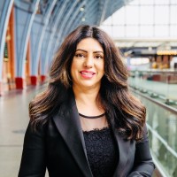 Harjit Sahota Chartered MCIPD, FCILT