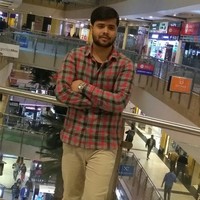 Rohit Singh