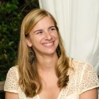 Corinne White