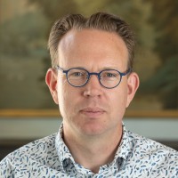 Kris Förster