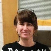 Jen Sauer