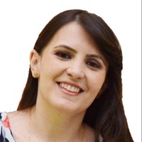 Andreara Maria Da Silva Piovezan