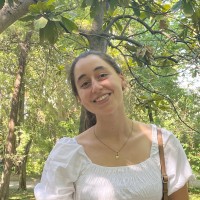 Ana Francisca Palma