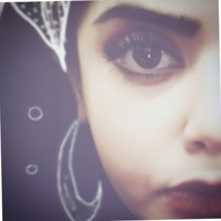 mahsa moradiyan