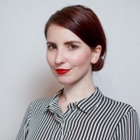 Anett Hegedüs