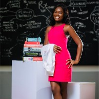 Grace Annan