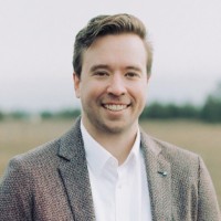 Justin Davis