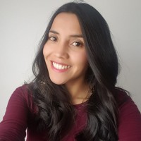 Andrea Beltrán Otálora