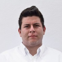 Christian Emmanuel Zambrano Hernandez