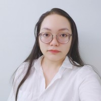 Chi Lê Uyên