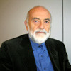 Eugenio Corti