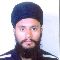 Randhir Singh