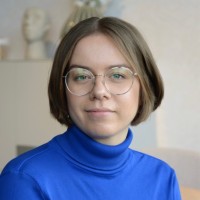 Mira Manns-Szczublewski