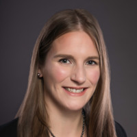 Anne Angelescu, P.Eng