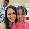 Bryanna Johnson
