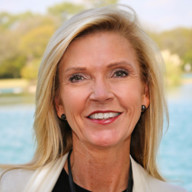 Alice Lee Huber