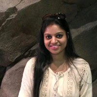 Raji Pammi