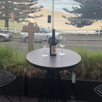 Bondi Thirty Eight Serviced Apartments