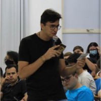 João Pedro Baldin Jorge